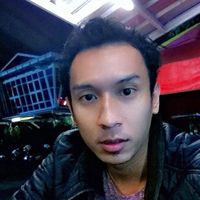 Randy Anggana's Photo