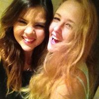 Sarah Thorley's Photo