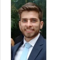 Фотографии пользователя Pedro Barboza