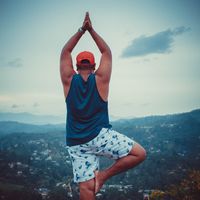 Kanishka Sanjeeva's Photo