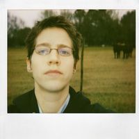 Le foto di Sonia So7