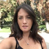 Фотографии пользователя Ianka Silva