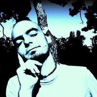 Luka Godina的照片