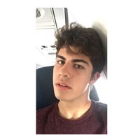 Raul Hernandez Guardans的照片