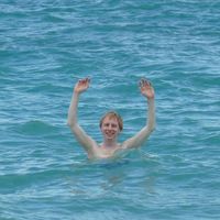 Le foto di Michael Ressmann