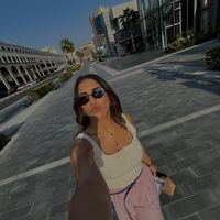 Mariam Khairy's Photo