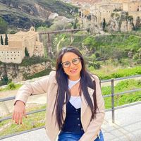 Photos de Albita Acostum