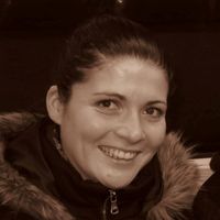 Photos de Floriane LR