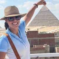 Rym Ben nasr的照片