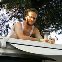 Matthias Galli的照片