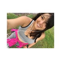 Wendolin B. Reséndiz's Photo