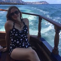 Photos de Yadira Mora