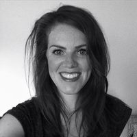 Kelly Reijneveld's Photo