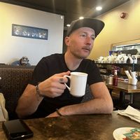 Arno Gouweleeuw's Photo