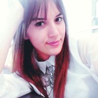 miyase topal's Photo