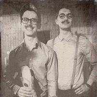 Kacper Kordas's Photo