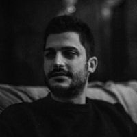 Fotos von Shmuel Itzhak