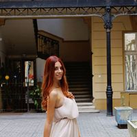 Katarina Szakacsova的照片