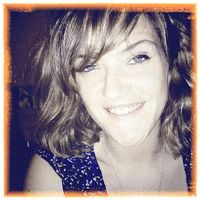 Fotos de Carolina Marco