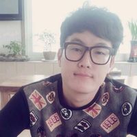 Fotos von Nadie nadie