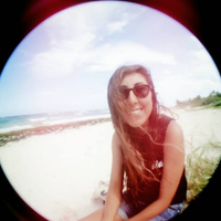 Andii Samperio's Photo