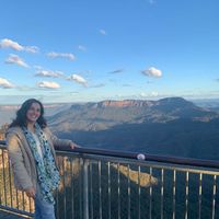 marina franco soler's Photo