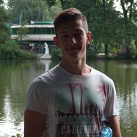 Fotos de Povilas Smaliuka