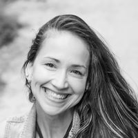 Sherlen Sarmento01985的照片