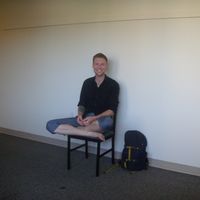 Jamie Duncan's Photo