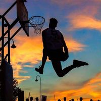 Photos de Alessandro Petronio