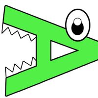 Muhd Azi Che Seliman's Photo