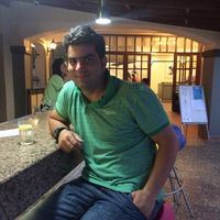 Fotos von mehdi ahmadi