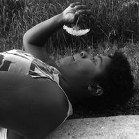 Dawnya Johnson的照片