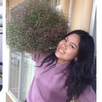 Siriporn Arsa's Photo