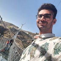 Mojtaba Amiri的照片