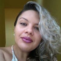 Lineh Alves的照片