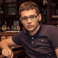 Taras Savchuk的照片