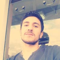 Nicat Mikailov的照片