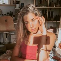 Letícia Satierf的照片