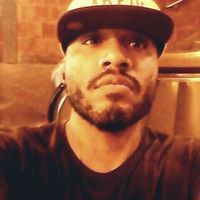 Fotos de Jason Belotte