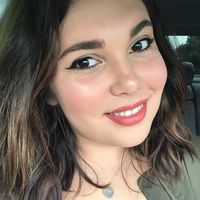 Фотографии пользователя Jordin Munoz