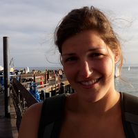 eva binkert的照片