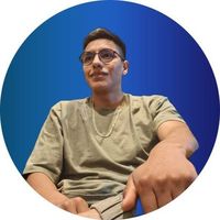 Jhussel Jhon Ramos Chavez的照片