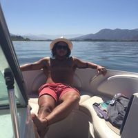 antonio di battista's Photo