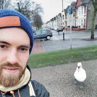 Tristan Böck的照片