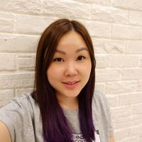 Jacklyn Wan的照片