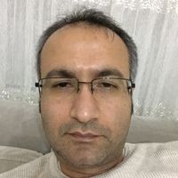 Hakan AKKAYA的照片