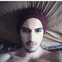 Juan Altamirano's Photo