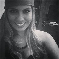 Stephane Batista的照片