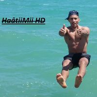 hatimi abd elhamid的照片